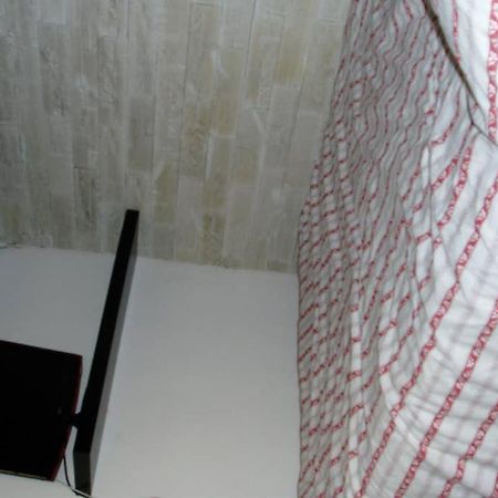 Casa Giovanni Milaan Buitenkant foto